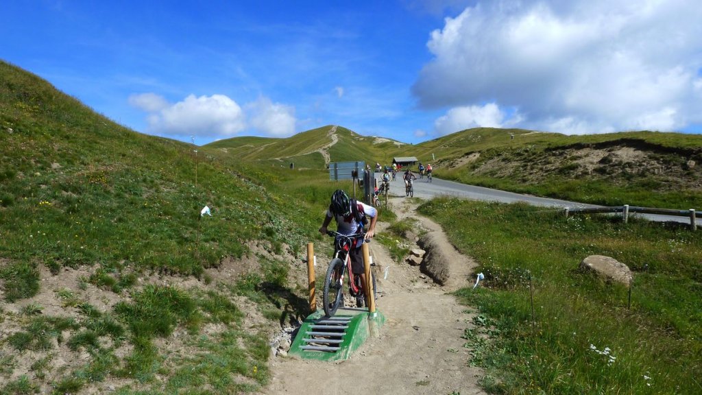 prenier_2013_018.jpg