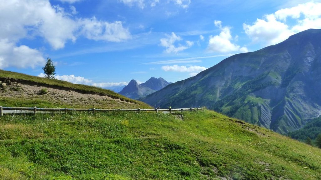 prenier_2013_020.jpg