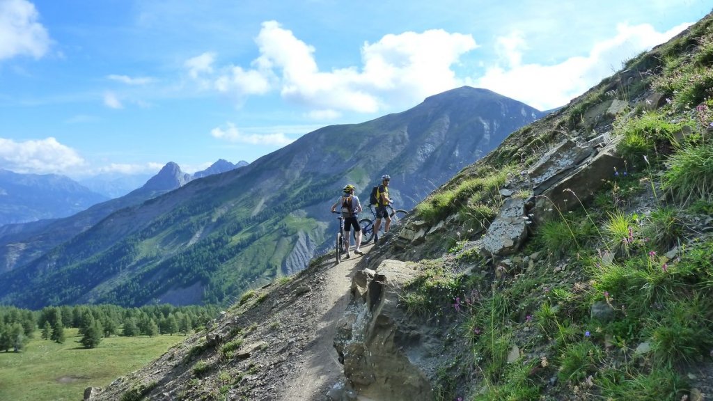 prenier_2013_022.jpg