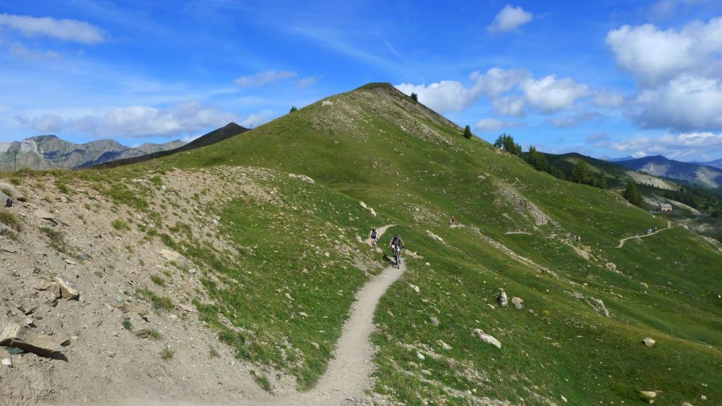 prenier_2013_026.jpg
