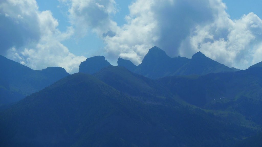 prenier_2013_036.jpg