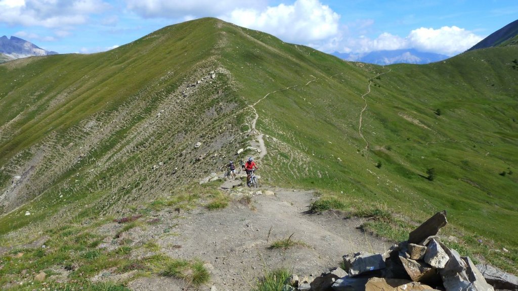 prenier_2013_038.jpg