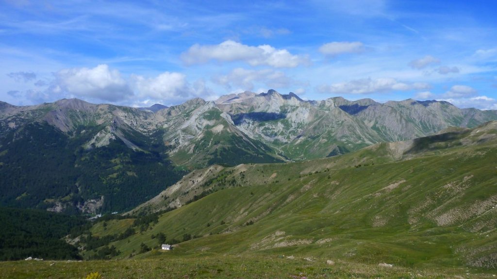 prenier_2013_040.jpg