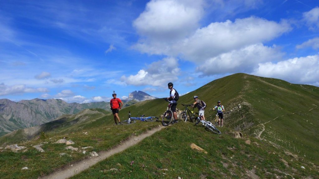 prenier_2013_042.jpg