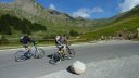 prenier_2013_006.jpg