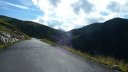 prenier_2013_010.jpg