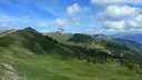 prenier_2013_028.jpg