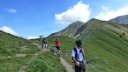 prenier_2013_034.jpg