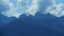 prenier_2013_036.jpg
