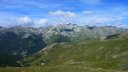 prenier_2013_040.jpg