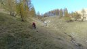 P1100544.JPG