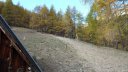 P1100551.JPG