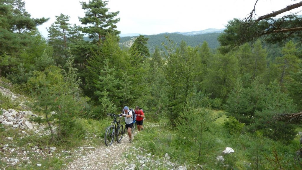 puy_de_rent_2013_012.jpg
