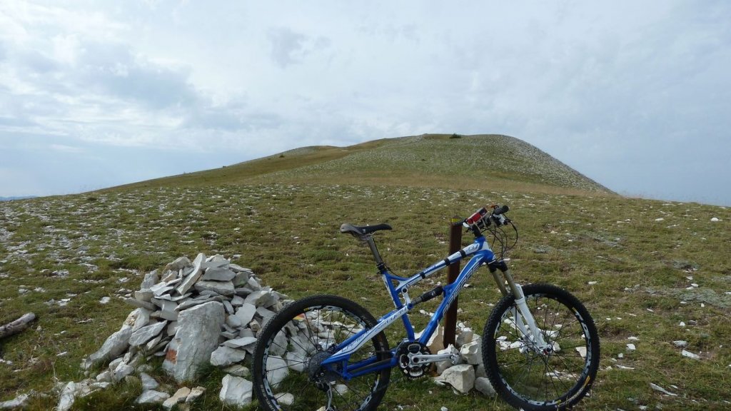 puy_de_rent_2013_030.jpg