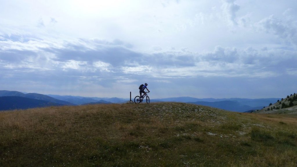 puy_de_rent_2013_046.jpg