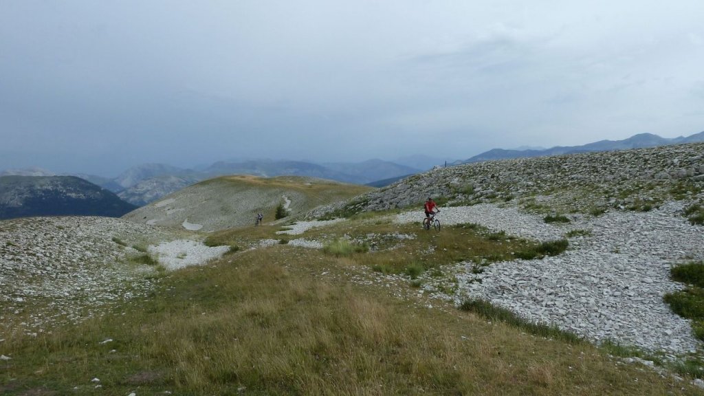 puy_de_rent_2013_054.jpg