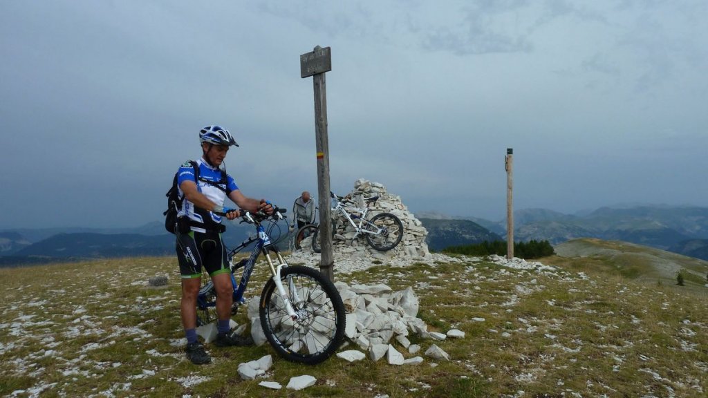 puy_de_rent_2013_062.jpg