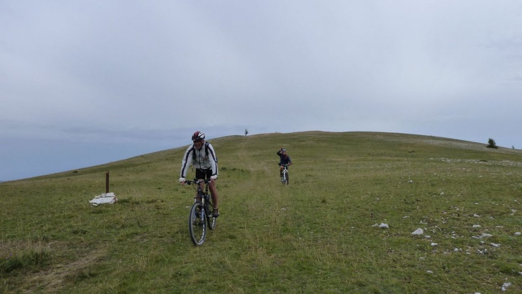 puy_de_rent_2013_076.jpg