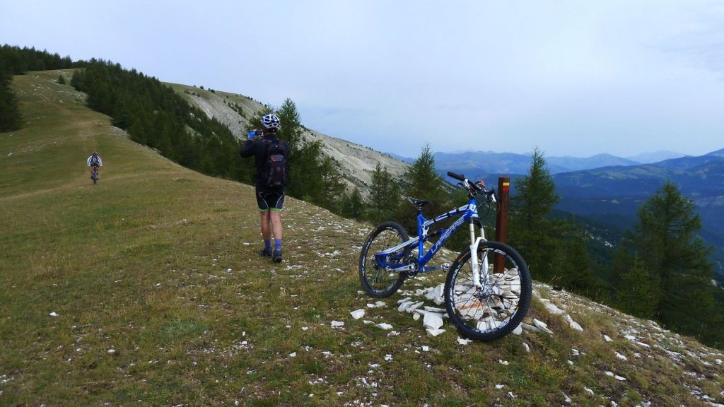 puy_de_rent_2013_078.jpg