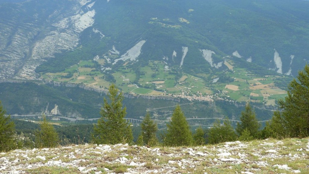 puy_de_rent_2013_080.jpg