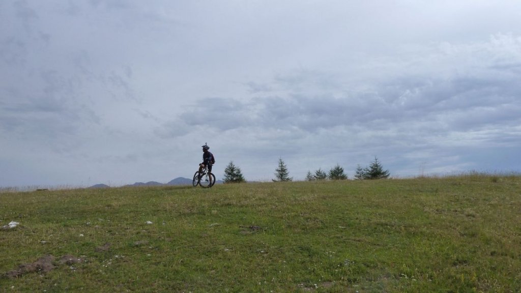 puy_de_rent_2013_086.jpg