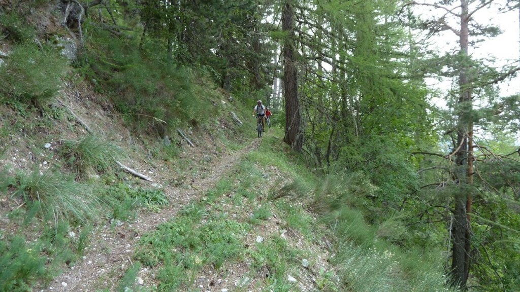 puy_de_rent_2013_100.jpg