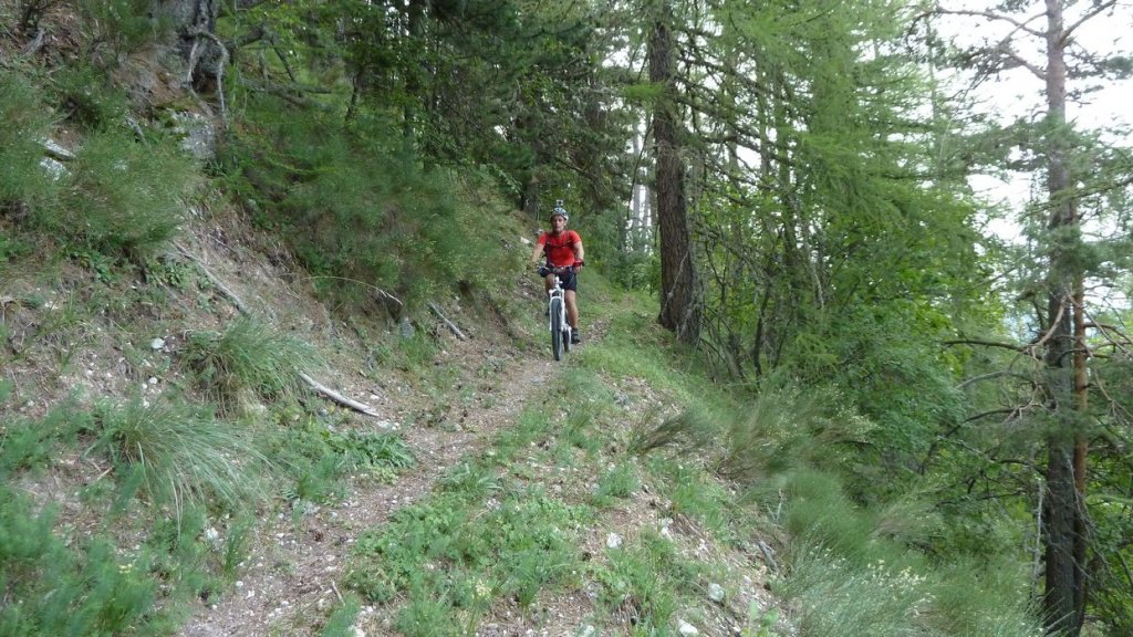 puy_de_rent_2013_102.jpg