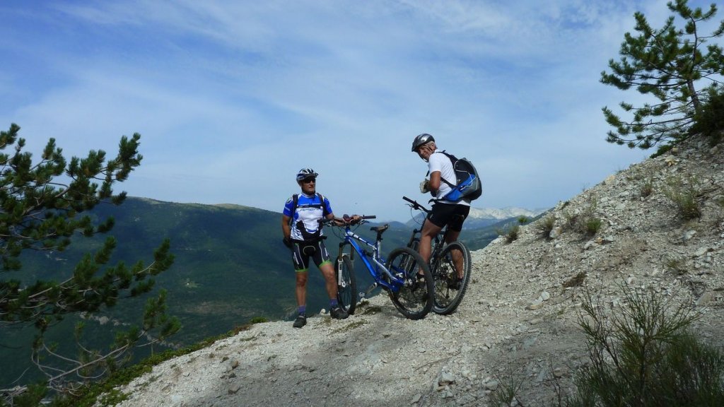 puy_de_rent_2013_108.jpg