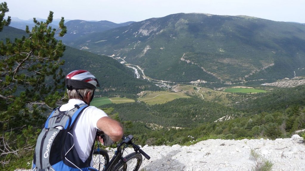 puy_de_rent_2013_110.jpg
