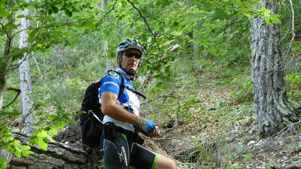 puy_de_rent_2013_120.jpg