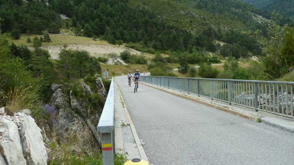 puy_de_rent_2013_126.jpg