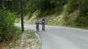 puy_de_rent_2013_002.jpg