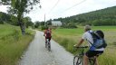 puy_de_rent_2013_010.jpg