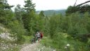 puy_de_rent_2013_012.jpg