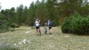 puy_de_rent_2013_016.jpg