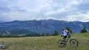 puy_de_rent_2013_022.jpg