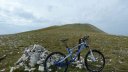 puy_de_rent_2013_030.jpg