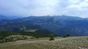puy_de_rent_2013_034.jpg