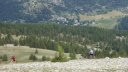 puy_de_rent_2013_036.jpg