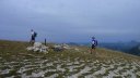 puy_de_rent_2013_040.jpg