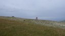 puy_de_rent_2013_044.jpg