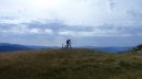 puy_de_rent_2013_046.jpg