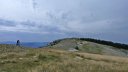 puy_de_rent_2013_048.jpg