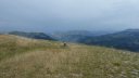puy_de_rent_2013_052.jpg