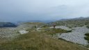 puy_de_rent_2013_054.jpg