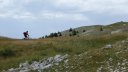 puy_de_rent_2013_056.jpg