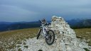 puy_de_rent_2013_060.jpg