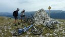 puy_de_rent_2013_070.jpg