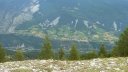 puy_de_rent_2013_080.jpg