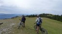 puy_de_rent_2013_082.jpg
